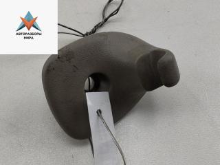 Крепление (крючок) солнцезащитного козырька Chrysler Voyager 4 поколение [рестайлинг] 2006, 2.8 л., дизель, АКПП, чёрный, минивэн, VS9454