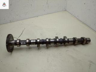 распредвал Mercedes-Benz Vito-2 / Viano W639 2006, 2.2 л., дизель, МКПП, красный, микроавтобус, R6110510101