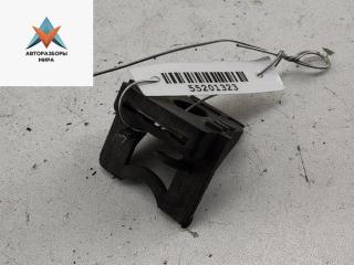 крепление фары левой Audi 80 8C/B4 1991, 2.0 л., бензин, МКПП, белый, седан