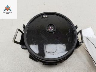 датчик дождя Renault Laguna 3 поколение 2008, 2.0 л., бензин, МКПП, чёрный, универсал