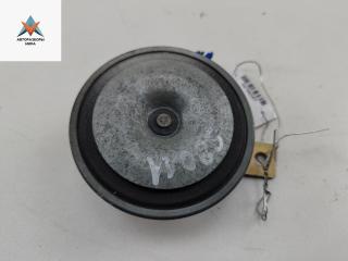 сигнал (клаксон) Mitsubishi Carisma 1 поколение 1998, 1.8 л., бензин, АКПП, серый, хетчбэк 5 дв., A28657625