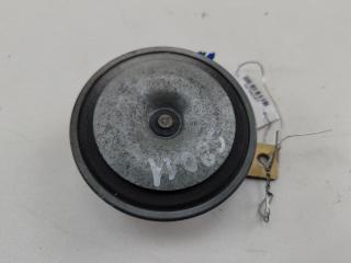 сигнал (клаксон) Mitsubishi Carisma 1998, 1.8 л., бензин, АКПП, серый, хетчбэк 5 дв., A28657625