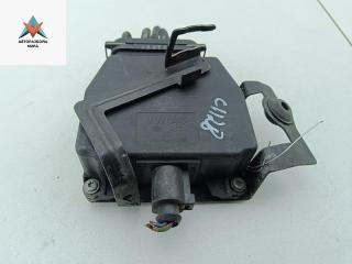 клапан управления турбиной (актуатор) Skoda Octavia mk2 (A5 1Z) 2007, 1.9 л., дизель, МКПП, серый, универсал, 03G1310651AE