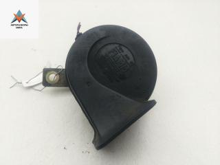 сигнал (клаксон) BMW 7 серия E38 [рестайлинг] 1999, 2.8 л., бензин, АКПП, чёрный, седан