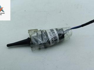 датчик температуры BMW 3 серия E46 [рестайлинг] 2002, 1.8 л., бензин, МКПП, красный, хетчбэк 3 дв., 6905050