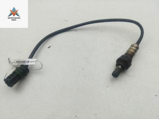 лямбда-зонд BMW 3 серия E90/E91/E92/E93 2007, 2.0 л., бензин, 7530285