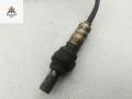 лямбда-зонд BMW 3 серия E90/E91/E92/E93 2007, 2.0 л., бензин, 7530285 - фото №2
