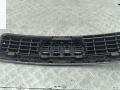 решетка капота Audi A4 B6 2003, 2.4 л., бензин, АКПП, серый, универсал, 8E0853651F - фото №2