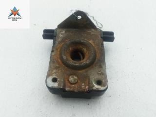 замок капота BMW 5 серия E39 1998, 2.0 л., бензин, МКПП, серый, седан, 8203859