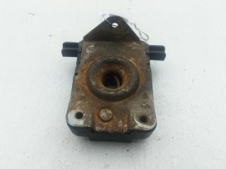 замок капота BMW 5 E39 1998, 2.0 л., бензин, МКПП, серый, седан, 8203859