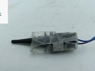 датчик температуры BMW 5 серия E39 1998, 2.0 л., бензин, МКПП, серый, седан, 6905050