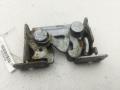 замок капота BMW 3 серия E90/E91/E92/E93 2007, 2.0 л., бензин, МКПП, синий, седан, 7115229 - фото №2