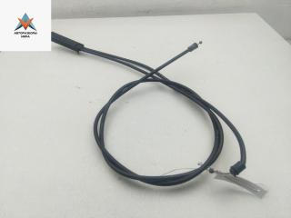 трос капота BMW 5 серия E60/E61 2004, 2.5 л., бензин, АКПП, серый, универсал, 7034259