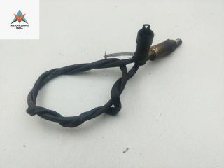 лямбда-зонд BMW 7 серия E38 [рестайлинг] 1999, 2.8 л., бензин, 1433940, 0258005109