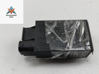 датчик (прочие) BMW 3 серия E46 [рестайлинг] 2004, 2.0 л., бензин, МКПП, серый, седан, 6917001