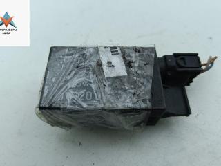 датчик (прочие) BMW 3 серия E36 [рестайлинг] 1997, 1.6 л., бензин, МКПП, чёрный, универсал, 8391470