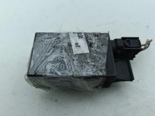 датчик (прочие) BMW 3 E36 1997, 1.6 л., бензин, МКПП, чёрный, универсал, 8391470