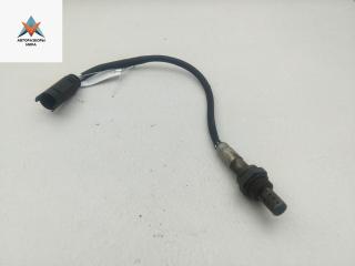 лямбда-зонд BMW 7 серия E65/E66/E67 2002, 3.6 л., бензин