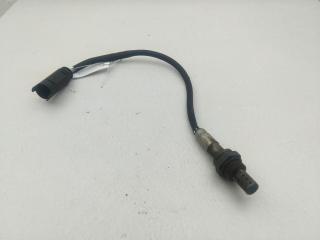 лямбда-зонд BMW 7 серия E65/E66/E67 2002, 3.6 л., бензин