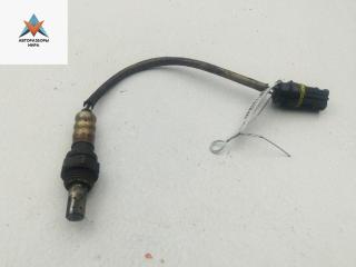 лямбда-зонд BMW 3 серия E90/E91/E92/E93 2007, 2.0 л., бензин, 7547313