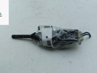 датчик температуры BMW 7 серия E38 [рестайлинг] 1999, 2.8 л., бензин, АКПП, чёрный, седан, 8360625