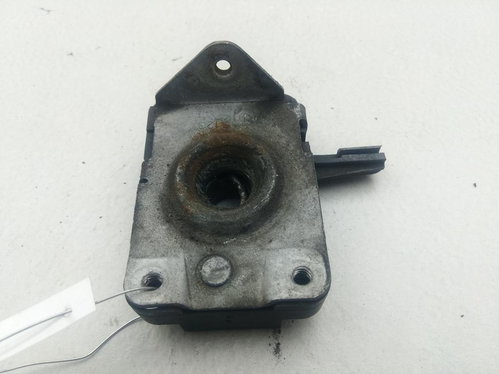 замок капота BMW 3 E36 1995, 1.8 л., бензин, АКПП, синий, хетчбэк 3 дв., 8122270