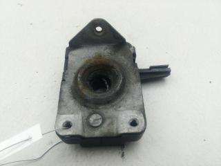 замок капота BMW 3 серия E36 1995, 1.8 л., бензин, АКПП, синий, хетчбэк 3 дв., 8122270