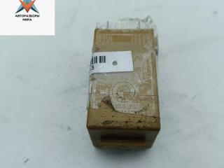 Реле стеклоочистителя (дворников) BMW 5 серия E39 1998, 2.0 л., бензин, МКПП, серый, седан, 8364501