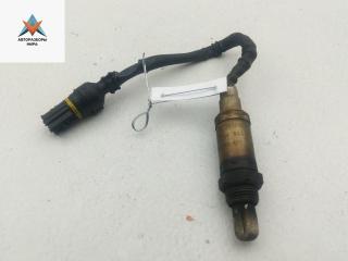 лямбда-зонд BMW 7 серия E38 [рестайлинг] 1999, 2.8 л., бензин, 1742050, 0258003477