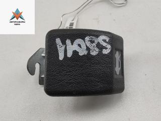 ручка открывания капота Mitsubishi Carisma 1 поколение 1998, 1.8 л., бензин, АКПП, серый, хетчбэк 5 дв.