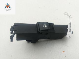 кнопка стеклоподъемника переднего левого BMW 3 серия E46 [рестайлинг] 2002, 1.8 л., бензин, МКПП, красный, хетчбэк 3 дв., 6902177