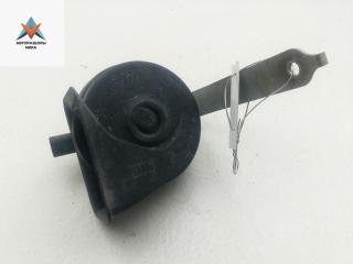 сигнал (клаксон) BMW 7 серия E65/E66/E67 2002, 3.6 л., бензин, АКПП, синий, седан, 0055306