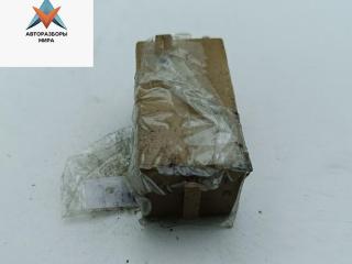 Реле стеклоочистителя (дворников) BMW 5 серия E39 1999, 2.5 л., бензин, МКПП, серый, универсал, 8384505