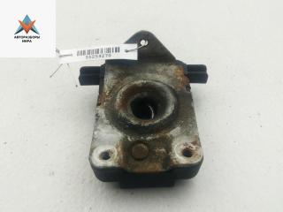 замок капота BMW 5 серия E39 1998, 2.0 л., бензин, МКПП, серый, универсал, 8203859