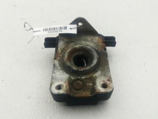 замок капота BMW 5 серия E39 1998, 2.0 л., бензин, МКПП, серый, универсал, 8203859