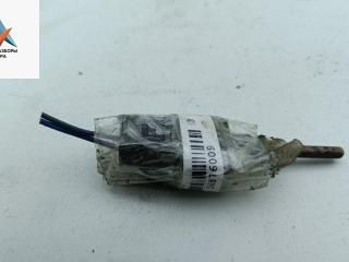 датчик температуры BMW 5 серия E39 1998, 2.0 л., бензин, МКПП, серый, универсал, 8360625
