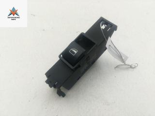 кнопка стеклоподъемника переднего правого BMW 3 серия E46 [рестайлинг] 2002, 1.8 л., бензин, МКПП, красный, хетчбэк 3 дв., 6902176