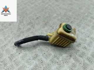 Бачок гидроусилителя Audi Q7 4L 2006, 4.2 л., бензин, 7L6422373B