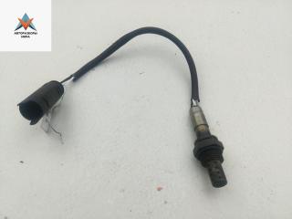лямбда-зонд BMW 7 серия E65/E66/E67 2002, 3.6 л., бензин