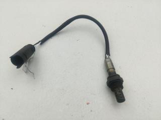лямбда-зонд BMW 7 E65/E66 2002, 3.6 л., бензин
