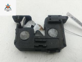 замок капота BMW 5 серия E60/E61 2004, 2.5 л., бензин, АКПП, серый, универсал, 7115229