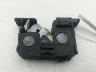 замок капота BMW 5 серия E60/E61 2004, 2.5 л., бензин, АКПП, серый, универсал, 7115229