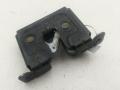 замок капота BMW 5 серия E60/E61 2004, 2.5 л., бензин, АКПП, серый, универсал, 7115229 - фото №2