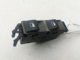 кнопка стеклоподъемника переднего правого BMW 3 E46 1999, 2.0 л., дизель, МКПП, зелёный, универсал, 8381514