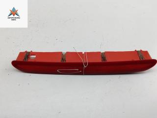 стоп-сигнал Volkswagen Passat B6 2008, 2.0 л., дизель, МКПП, чёрный, универсал, 1K6945097A