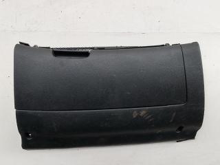 бардачок Skoda Octavia mk2 (A5 1Z) 2007, 1.6 л., бензин, МКПП, чёрный, универсал, 1Z1857103