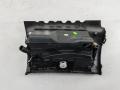 бардачок Skoda Octavia mk2 (A5 1Z) 2007, 1.6 л., бензин, МКПП, чёрный, универсал, 1Z1857103 - фото №2