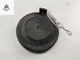 крышка фары Volkswagen Passat B6 2006, 2.0 л., бензин, МКПП, серый, седан, 88204115