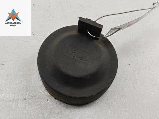 крышка фары Volkswagen Passat B6 2006, 2.0 л., бензин, МКПП, серый, седан, 890400090