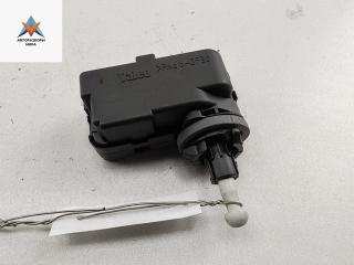 корректор фар SEAT Altea 1 поколение 2004, 1.9 л., дизель, МКПП, красный, минивэн, 5P0941295